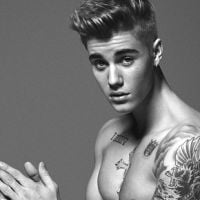Justin Bieber desabafa sobre ter vida exposta ao mundo: 'Não é fácil'