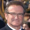 Representantes de Robin Williams provavelmente tinham conhecimento das novas tecnologias que têm o poder de 'ressuscitar' celebridades mortas, como hologramas em shows, e quiseram evitar qualquer coisa que possa manchar o legado do ator