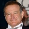 Em testamento, Robin Williams restringiu uso de sua imagem até 2039