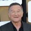De acordo com o 'The Hollywood Reporter', Robin Williams restringiu o uso de sua imagem por até 25 anos após seu falecimento