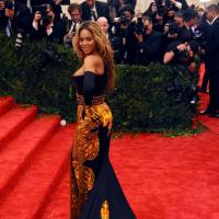 Roberto Medina, criador do Rock in Rio, confirma que Beyoncé não está grávida