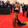 Empresário de Beyoncé nega que a cantora está grávida
