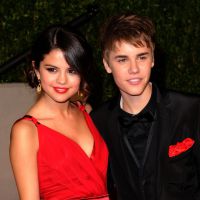 Justin Bieber lançará álbum inspirado em Selena Gomez: 'Muita coisa veio dela'