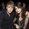 Justin Bieber e Selena Gomez namoraram por dois anos: 'Foi um relacionamento longo, que gerou um coração partido e que gerou muita alegria e outras várias emoções diferentes que eu quero escrever'