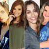 A ex-dançarina do Faustão vai descobrir os novos talentos para o time do programa ao lado de Carla Prata, Luiza Módolo e Mirella Santos