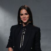 Bruna Marquezine fala sobre relacionamentos: 'Aprendi que não precisa expor'