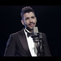 Gusttavo Lima lança clipe da música 'Você Não Me Conhece'. Assista!