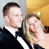 Gisele Bündchen recebeu homenagem apaixonada do marido, Tom Brady: 'Estou muito orgulhoso de você e de tudo que você conquistou nas passarelas'