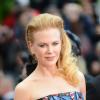 Nicole Kidman é jurada no 66º Festival de Cannes, na França