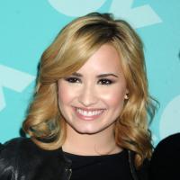 Demi Lovato terá que passar por cirurgia no meio do ano