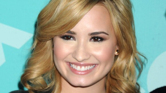 Demi Lovato terá que passar por cirurgia no meio do ano
