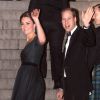 Kate Middleton quer ouvir músicas clássicas e de James Blunt na hora do parto