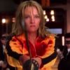 Como protagonista de 'Kill Bill', o quarto filme de Quentin Tarantino, Uma Thurman levou prêmio de melhor atriz pelo Volume 1 do longa, além do prêmio Saturn Award por sua atuação