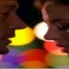 Paloma (Paolla Oliveira) e Bruno (Malvino Salvador) se reencontram depois de 12 e se beijam, em 'Amor à Vida'