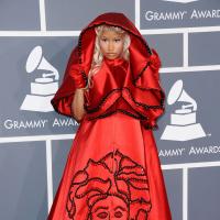 Veja os piores vestidos usados pelas famosas em tapete vermelho em 2012