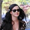 Katy Perry levou em conta sua experiência no casamento com Russel Brand