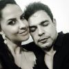 Zezé Di Camargo e Graciele Lacerda estão juntos desde que o cantor se separou de Zilu Godoi