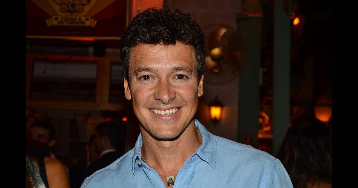 Rodrigo Faro ganha R$ 2 milhões na Record e provoca ...