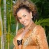 Depois de 6 anos afastada, Solange Couto retorna à Rede Globo em 'Malhação'