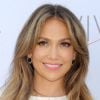 Jennifer Lopez revela cardápio que inclui sobremesa de chocolate e diz: 'Não me privo de nada'