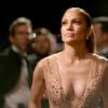 Jennifer Lopez foi eleita a dona do corpo mais bonito do mundo pela revista 'US Weekly'