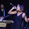 Mariana Rios anunciou que se dedicará à carreira de cantora em julho, com lançamento de um EP com 4 músicas