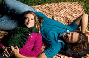 Leticia Spiller quer casar na igreja e ter mais filhos: 'A gente não descarta'