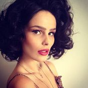 De menina a mulher! Yasmin Brunet completa 25 anos nesta quinta; confira fotos