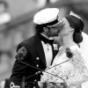 Casamento do príncipe da Suécia Carl Philip com a ex-garçonete Sofia Hellqvist