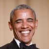Barack Obama conseguiu, em apenas 5 horas, ganhar 1 milhão de seguidores no Twitter