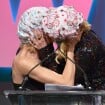 Nicole Kidman beija Naomi Watts em premiação na Califórnia. Veja fotos!