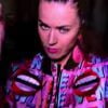 Katy Perry canta em clipe de Madonna 'Bitch I'm Madonna'