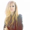 Avril Lavigne ficou afastada dos palcos durante cinco meses após diagnóstico de Doença de Lyme, infecção bacteriana contraída por causa de carrapatos