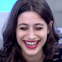 Fernanda Montenegro elogia Luisa Arraes durante o 'Encontro': 'É danadinha'