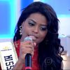 Ana Luísa Castro conta seu drama de passar a coroa de Miss Brasil 2015