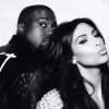 Kim Kardashian conta que respeita o desejo do marido de não ser exposto no reality 'Keeping Up With The Kardashians' e que não se atreveria a fazer algo que ele faz