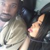 Sobre a mudança de visual que Kanye West promoveu nela, Kim Kardashian comenta: 'É maravilhosa!'