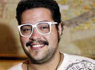 Tiago Abravanel viverá malandro sedutor em 'Joia Rara': 'Oposto do Demir'