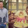 O chefe de cozinha Jamie Oliver tem quatro filhos com Juliette Norton e todos bem exóticos: Poppy Honey Rosie (Papoula Mel Rosinha), nascida em 2003; Daisy Boo, em 2003; Petal Blossom Rainbow (Pétala Flor do Arco-Íris), em 2009; e Buddy Bear Maurice (Amigo Urso Maurice), em 2010