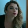 'Verdades Secretas': Larissa (Grazi Massafera) vende tudo e vai morar em hotel na Cracolândia