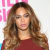 Beyoncé foi acusada de plágio por uma ex-backing vocal, por causa da música 'XO'