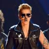 O empresário de Justin Bieber estaria querendo interná-lo em uma clínica de reabilitação
