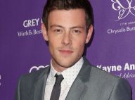 Cory Monteith conversou com diretor de 'Glee' poucas horas antes de sua morte