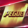 No The Voice Brasil 2, um novo recurso foi incorporado ao formato brasileiro do programa: o "Peguei". Com ele, os técnicos têm direito a salvar dois competidores na fase das Batalhas