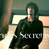 O ator está fazendo sucesso como o jovem Gui na novela 'Verdades Secretas', da Globo
