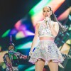 Katy Perry canta no Rock in Rio 2015