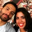 Bela Gil revela que marido teve caso com a irmã Preta Gil antes deles namorarem