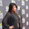 Kim Kardashian vai falar sobre dieta e exercício no programa de sua mãe, Kris Jenner