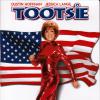Uma comédia romântica de muitas gargalhadas é o longa 'Tootsie', de 1982. O artista interpreta um ator que tem dificuldades de arranjar emprego. É quando se traveste de uma senhora de meia-idade e consegue um papel numa novela
