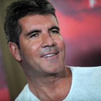 Jurado do 'The X-Factor', Simon Cowell é o mais bem pago na TV dos EUA